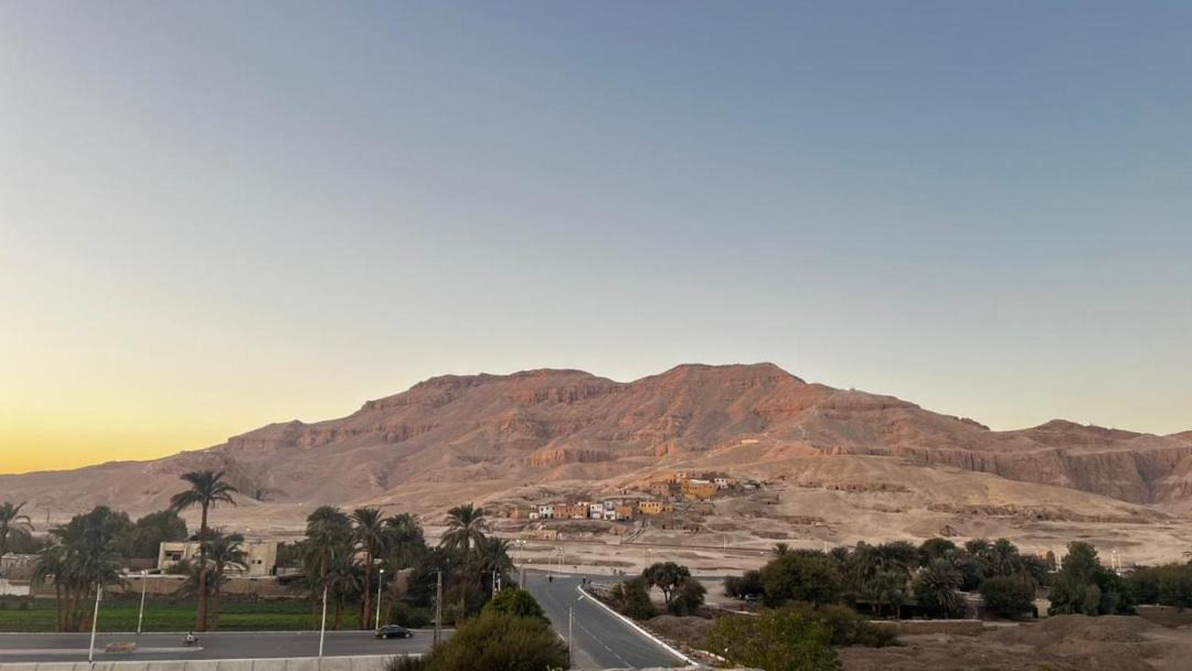 Photo of Others in Luxor