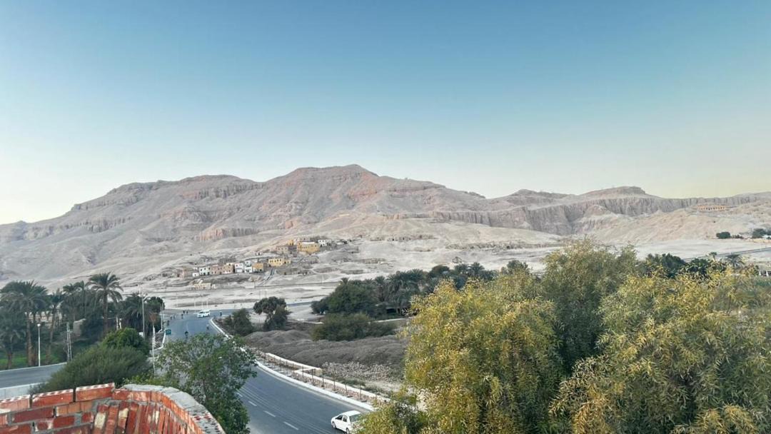 Photo of Others in Luxor