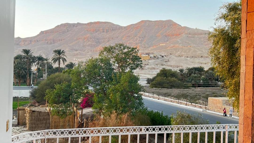 Photo of Others in Luxor