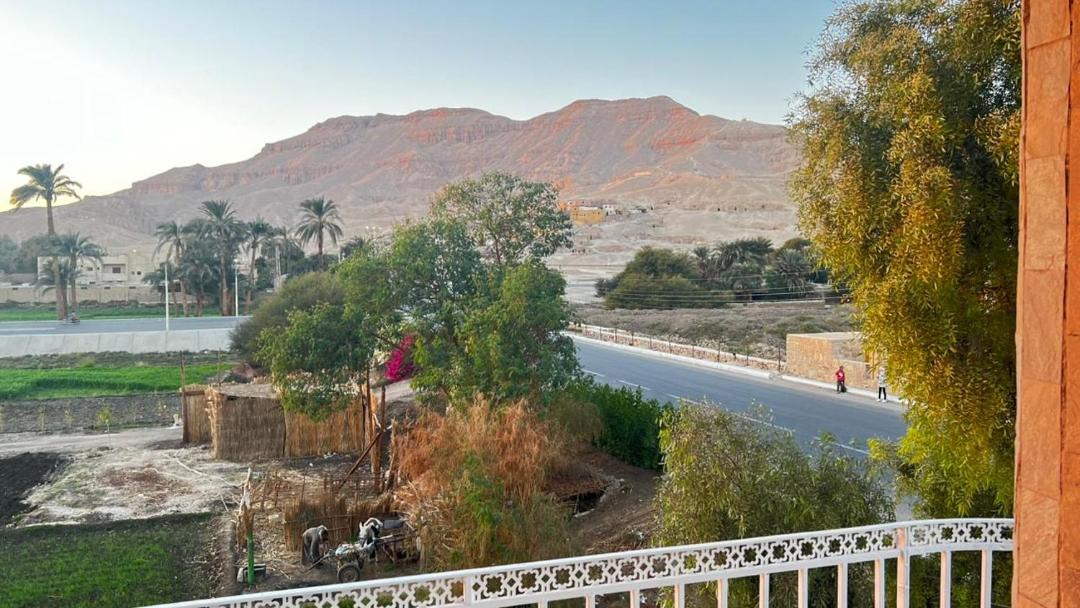 Photo of Others in Luxor