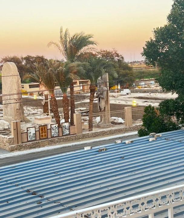 Photo of Others in Luxor