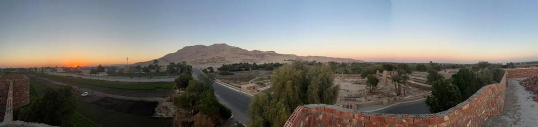 Photo of Others in Luxor