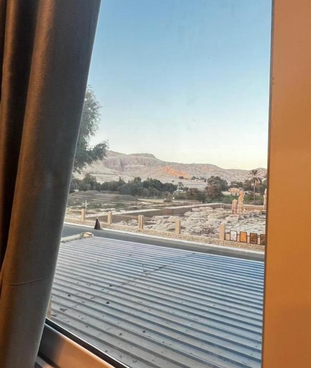 Photo of Others in Luxor