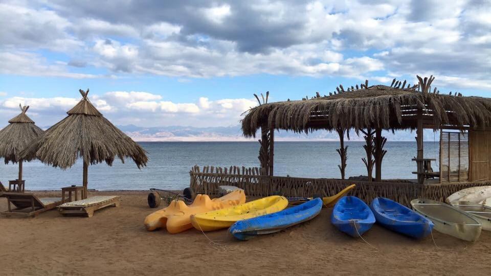 Photo of Others in Nuweiba