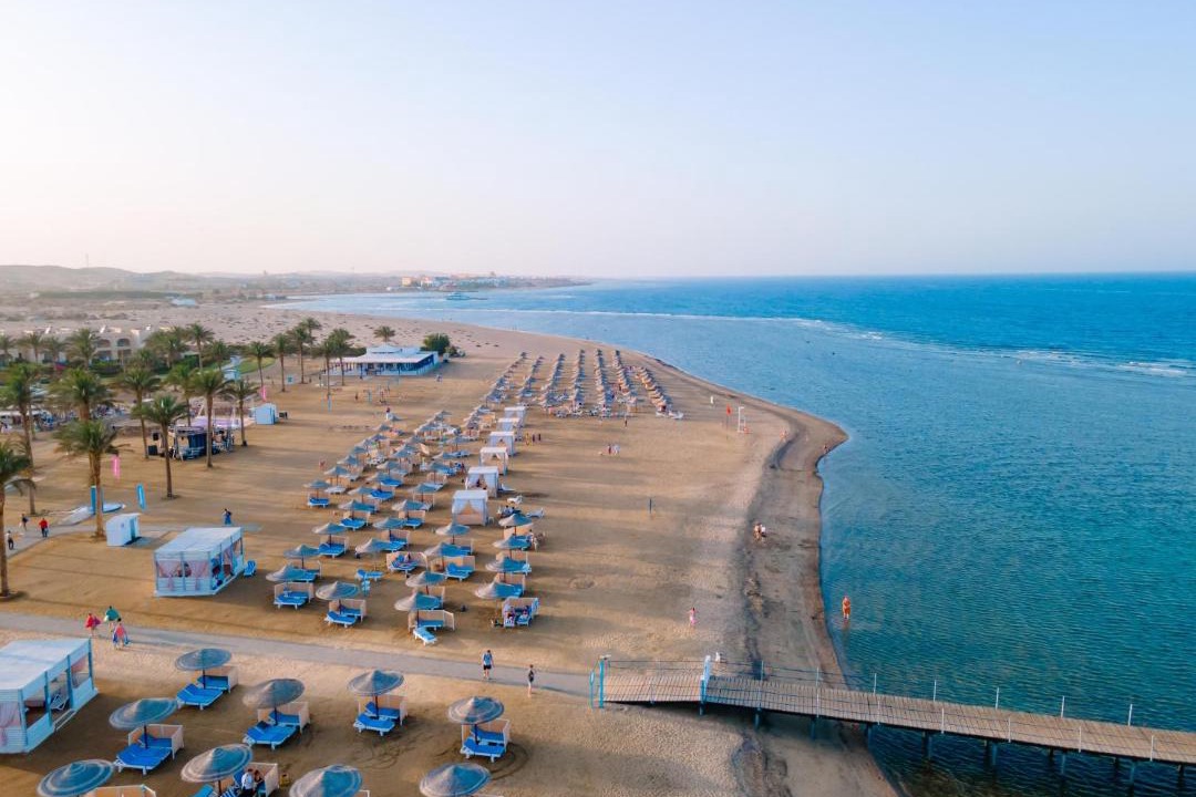 Photo of Others in Marsa Alam