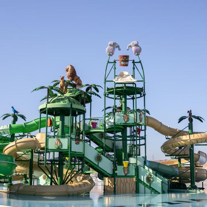 Photo of Others in Marsa Alam