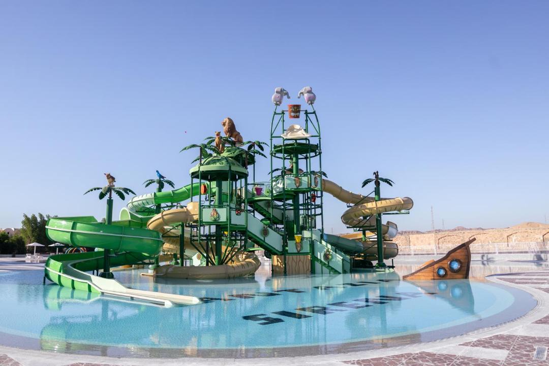 Photo of Others in Marsa Alam