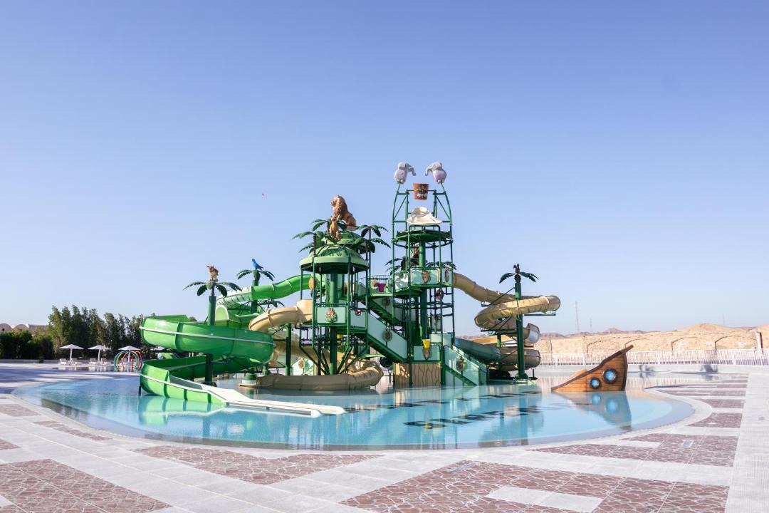Photo of Others in Marsa Alam