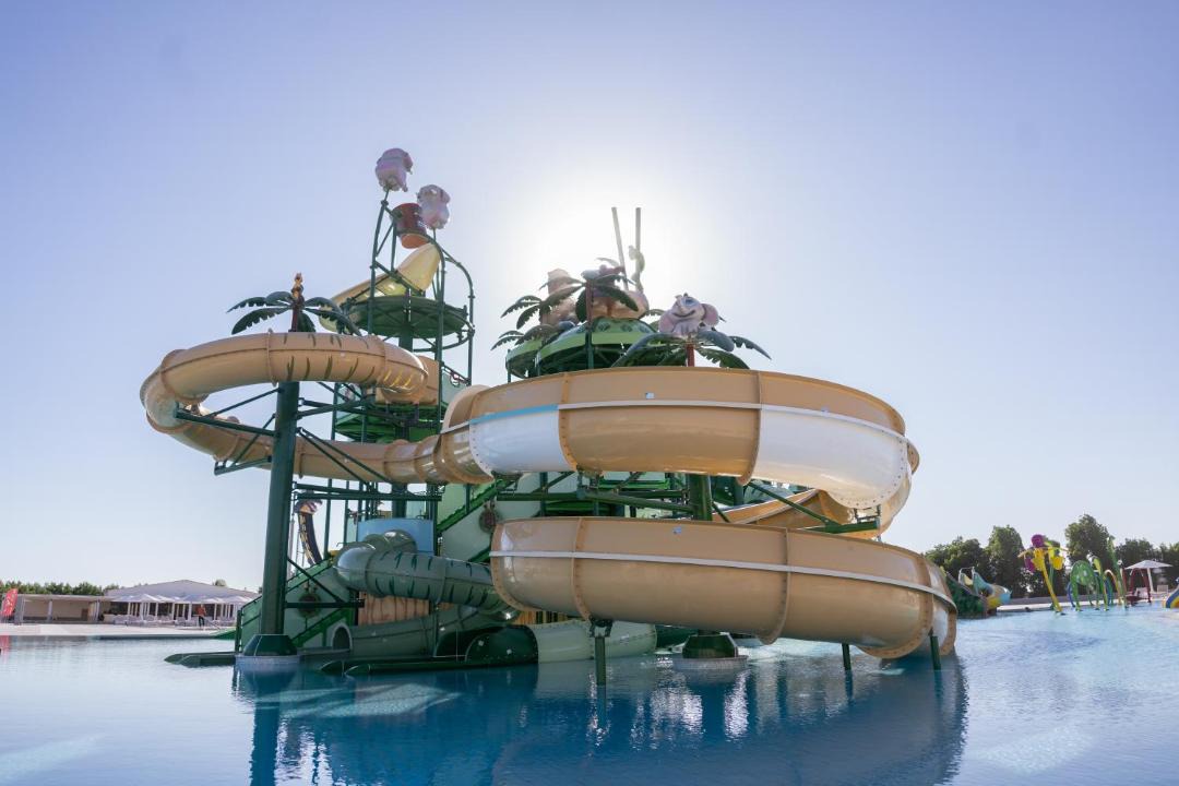 Photo of Others in Marsa Alam
