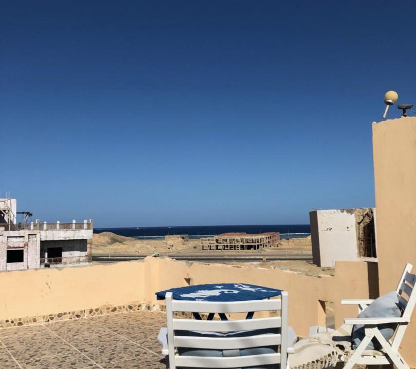 Photo of Others in Marsa Alam