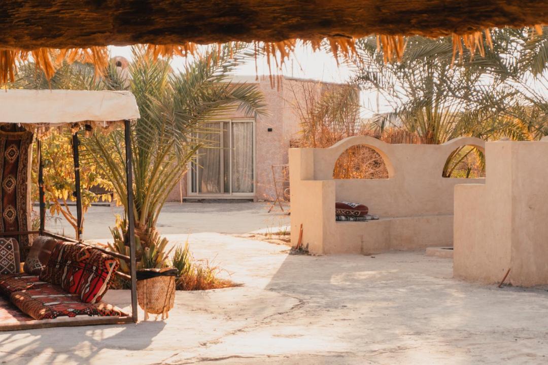 Photo of Others in Siwa