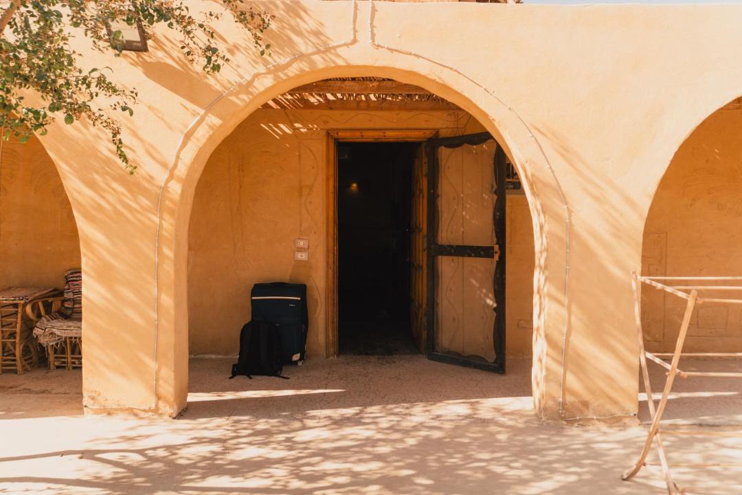 Photo of Others in Siwa