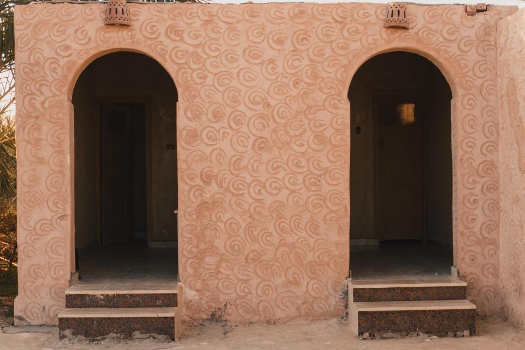 Photo of Others in Siwa