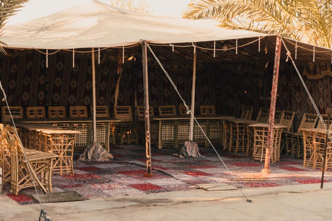 Photo of Others in Siwa
