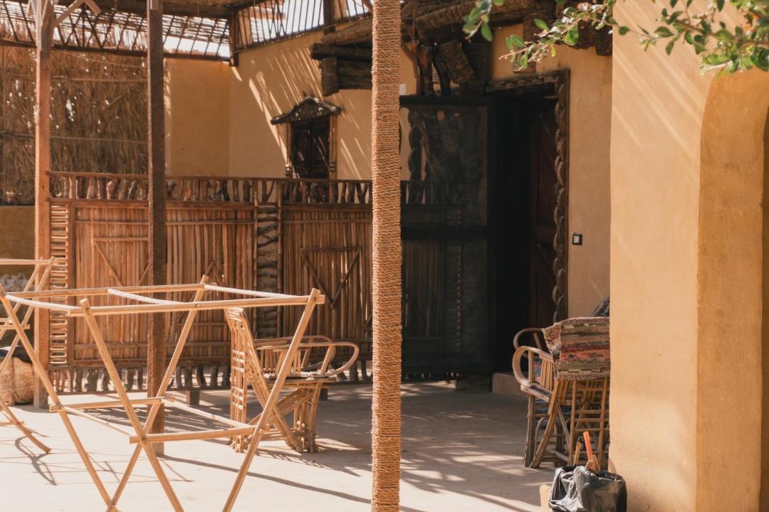 Photo of Others in Siwa