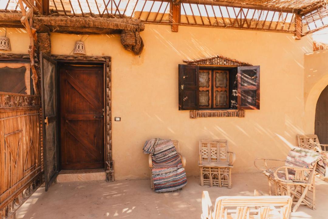 Photo of Others in Siwa