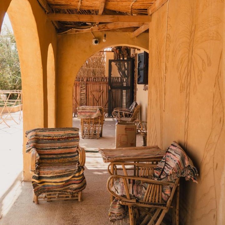 Photo of Others in Siwa