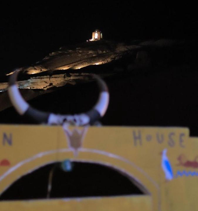Photo of Others in Aswan