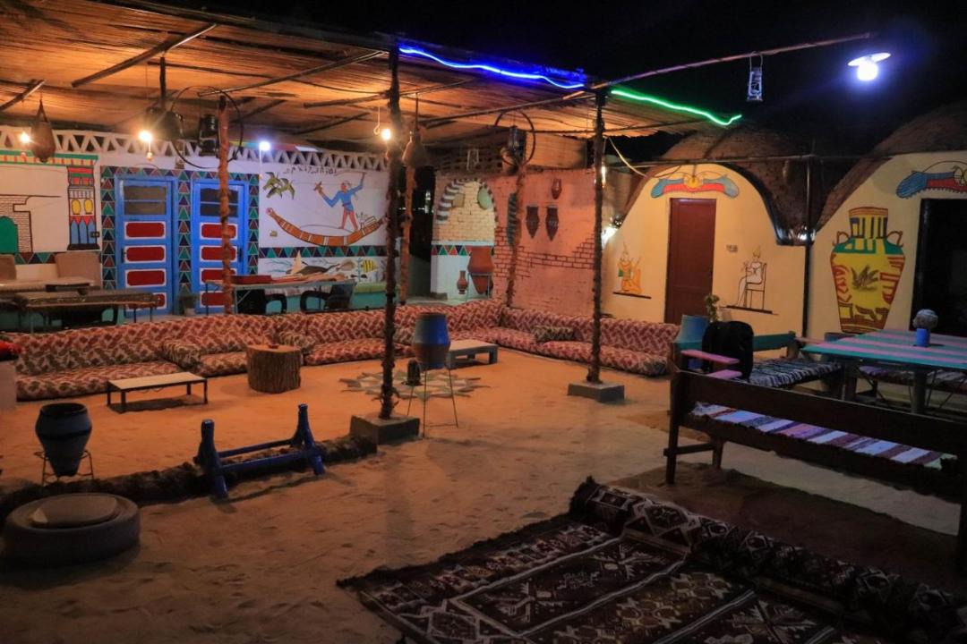 Photo of Others in Aswan