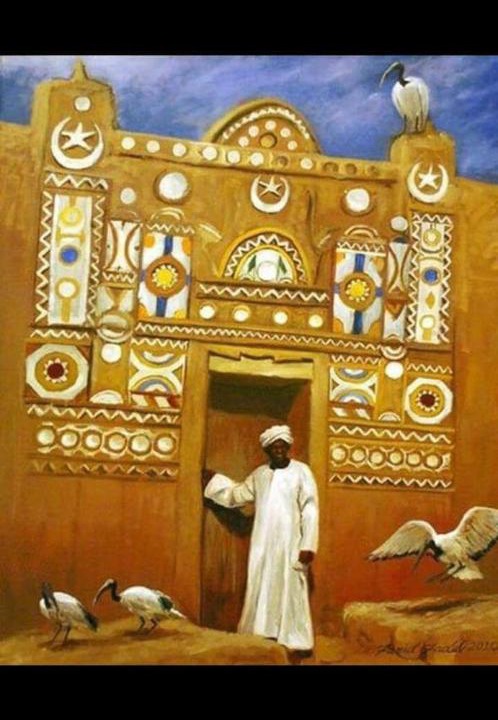 Photo of Others in Abu Simbel