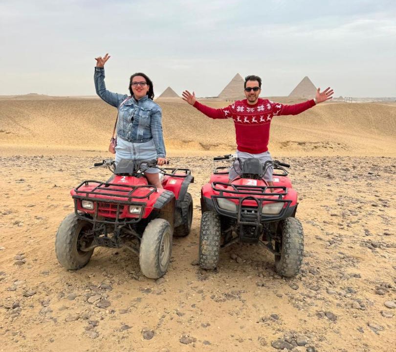 Photo of Others in Kafrat al Jabal