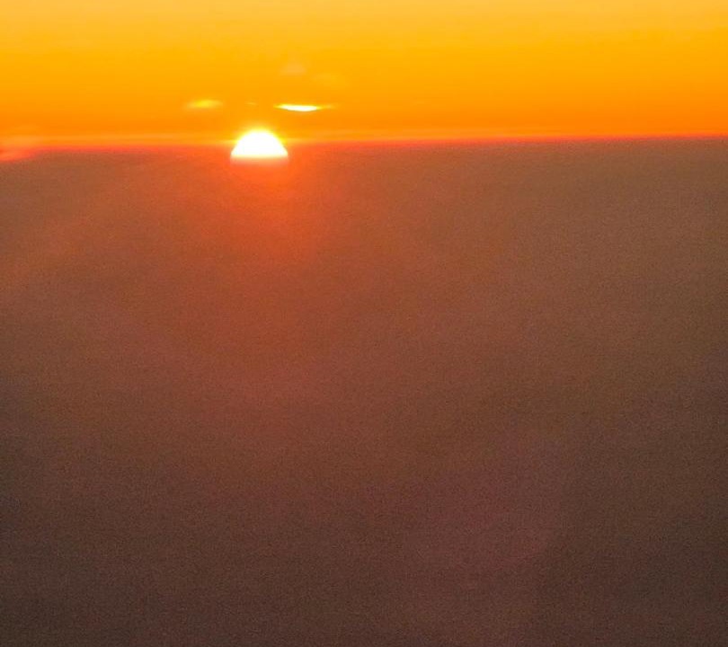 Photo of Others in Port Ghalib