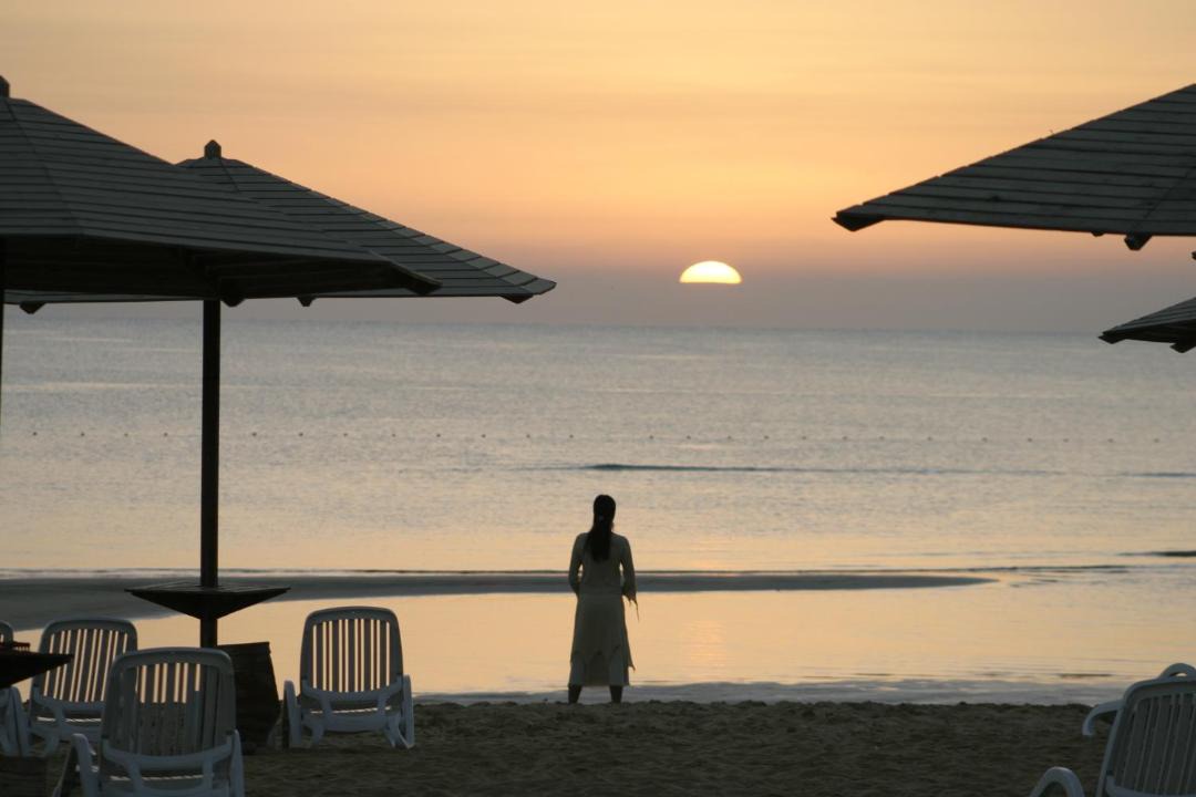 Photo of Others in Ain Sokhna