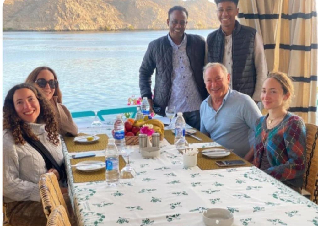 Photo of Others in Al Karnak