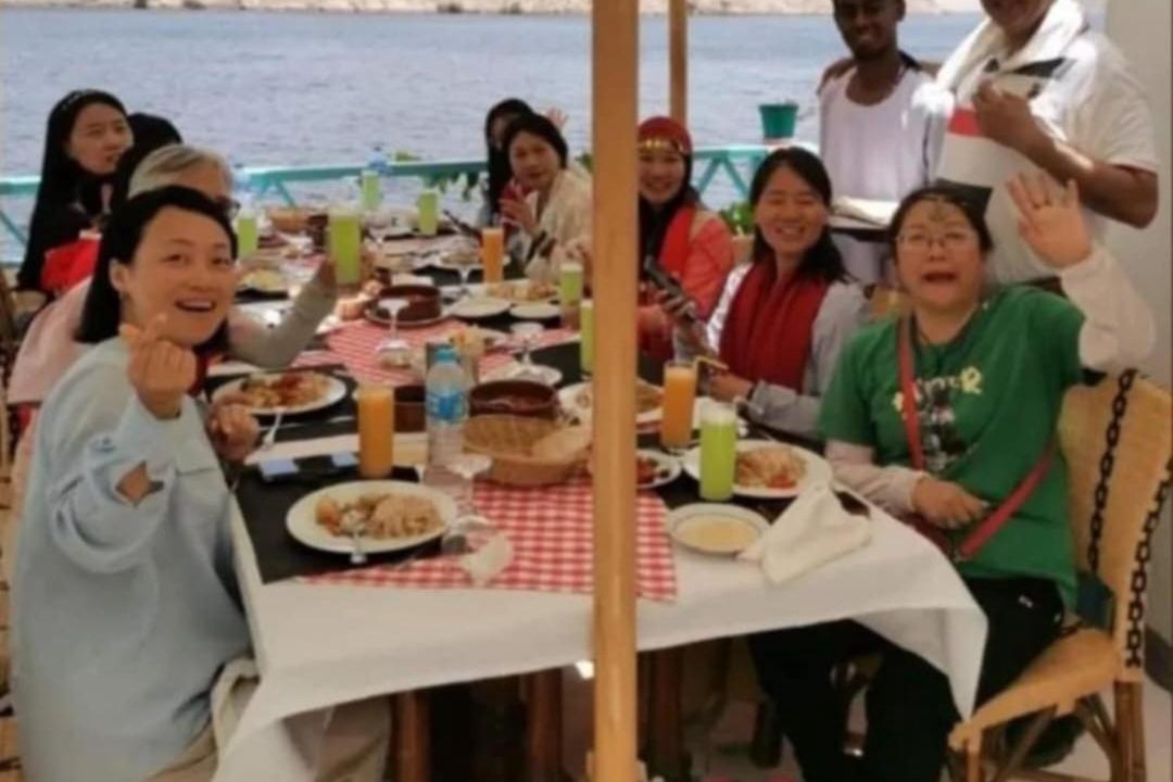Photo of Others in Al Karnak