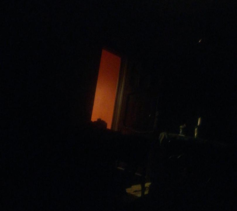 Photo of Others in Ar-Raml 1