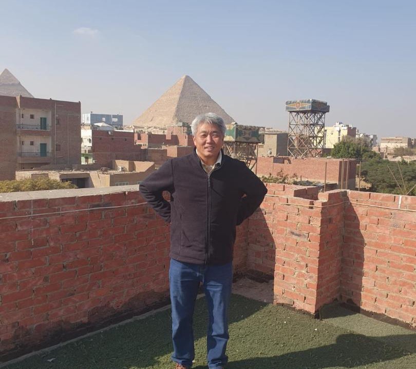 Photo of Others in Giza