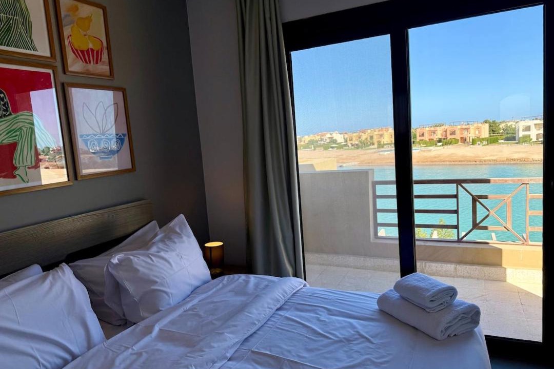 Photo of Others in El Gouna