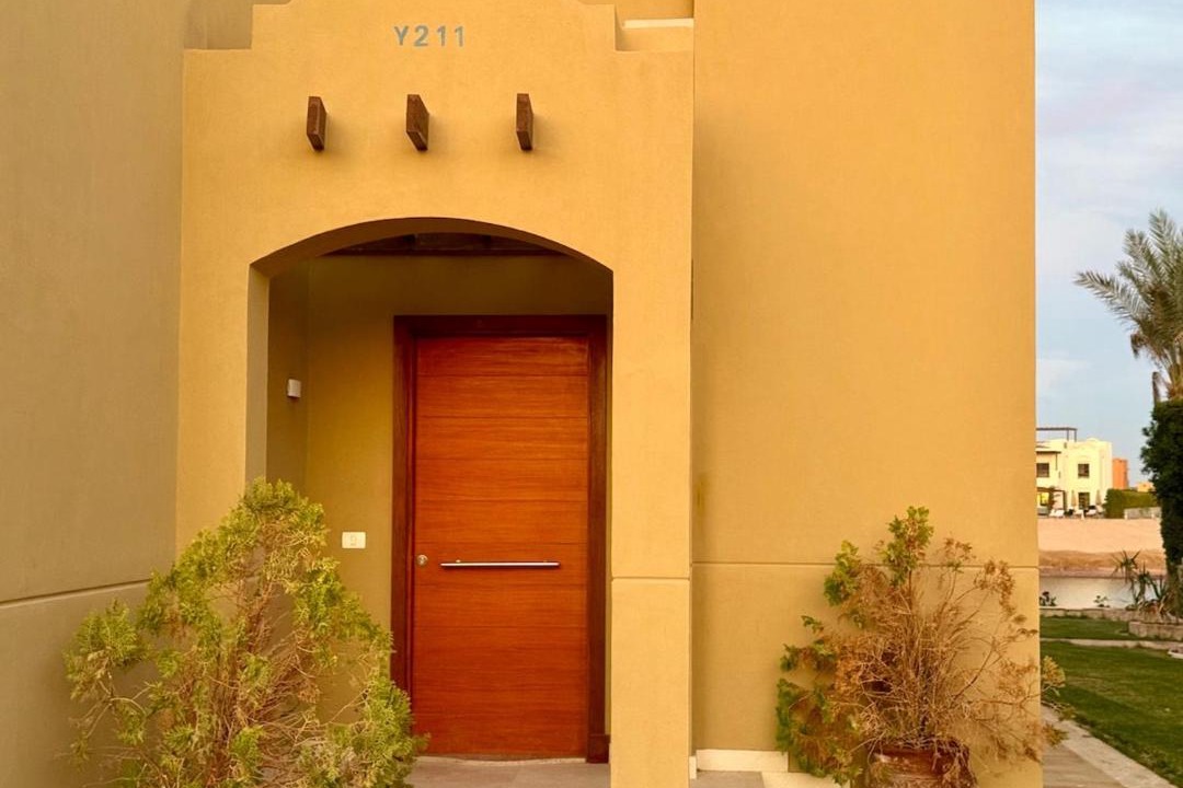 Photo of Others in El Gouna