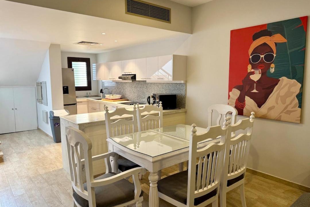 Photo of Others in El Gouna