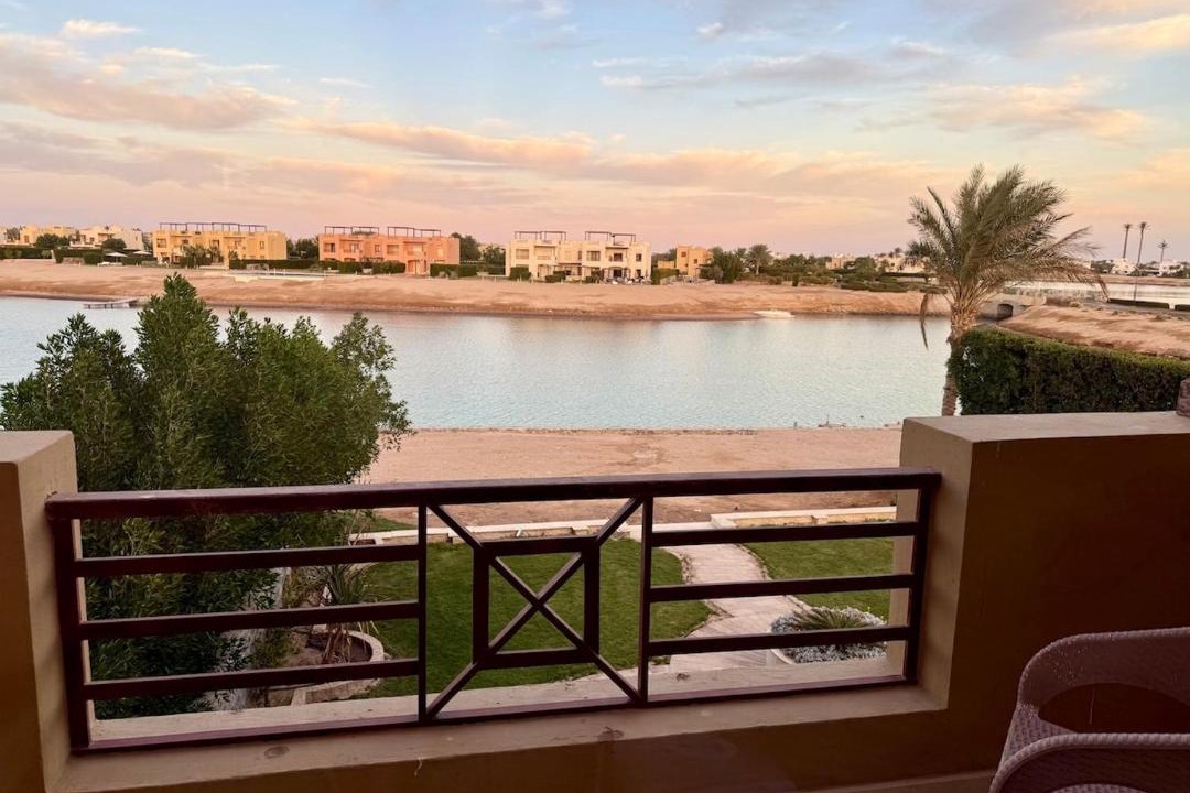 Photo of Others in El Gouna