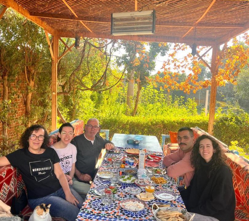 Photo of Others in Luxor