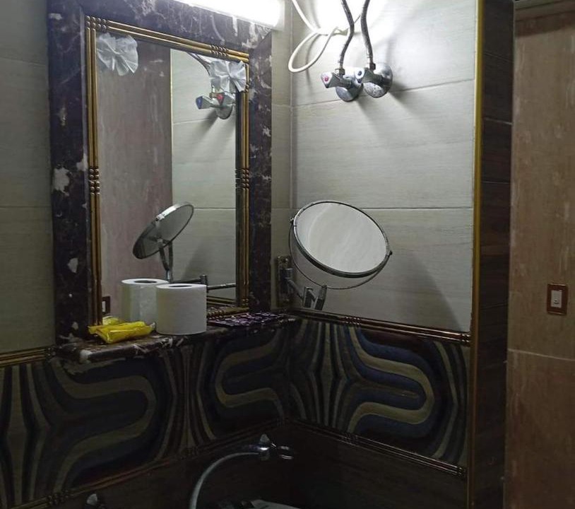 Photo of Bathroom in Abdin