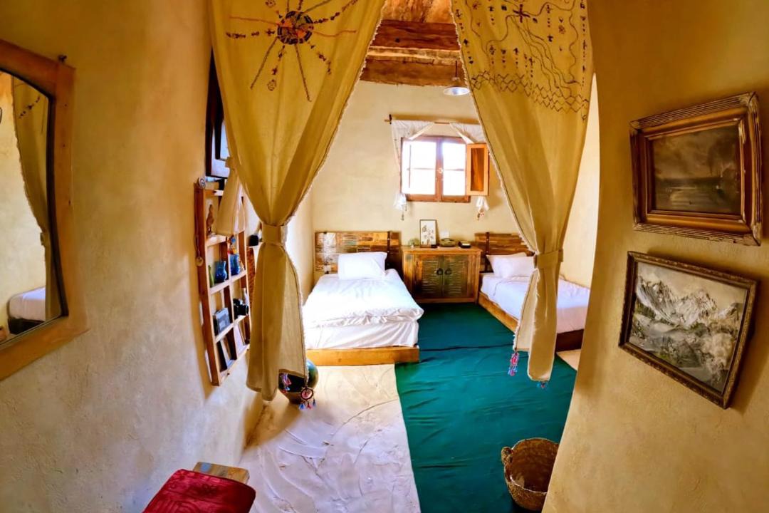 Photo of Others in Siwa
