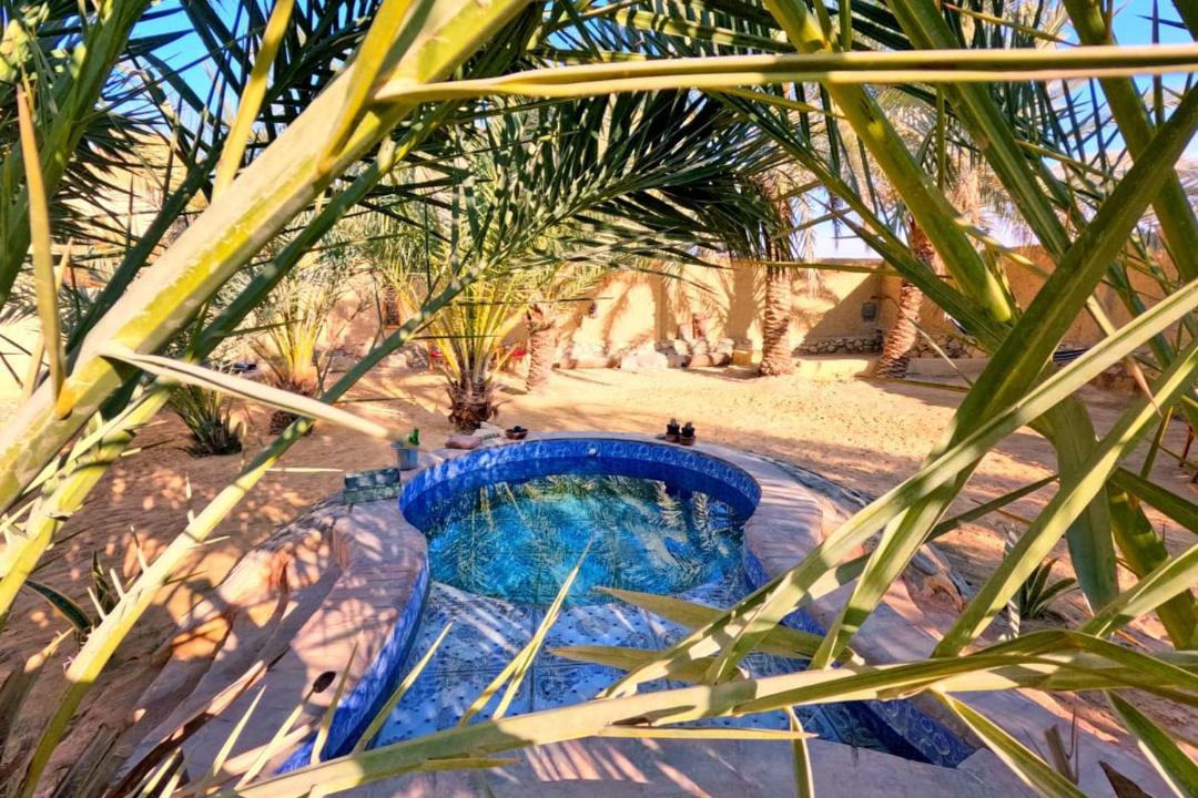 Photo of Others in Siwa