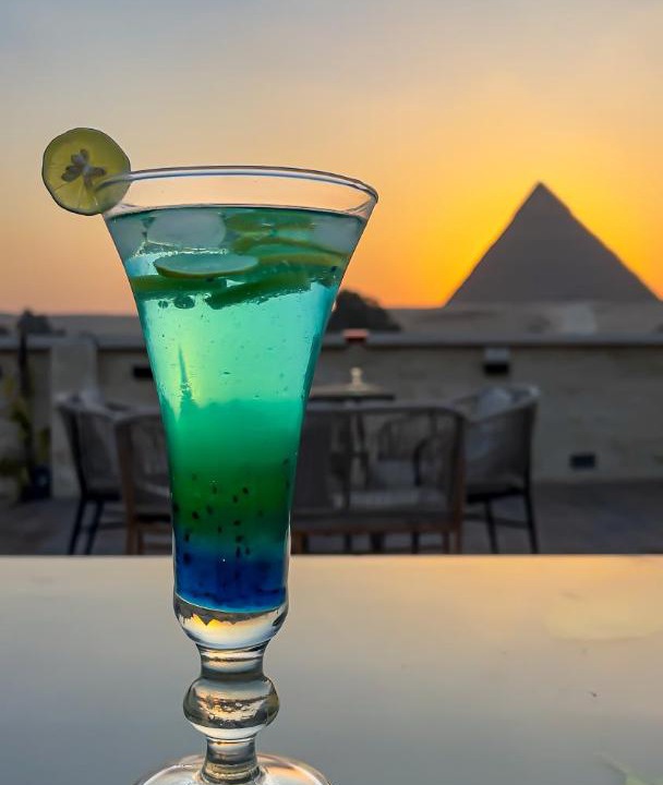 Photo of Others in Giza