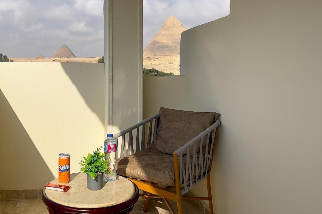 Photo of Others in Giza