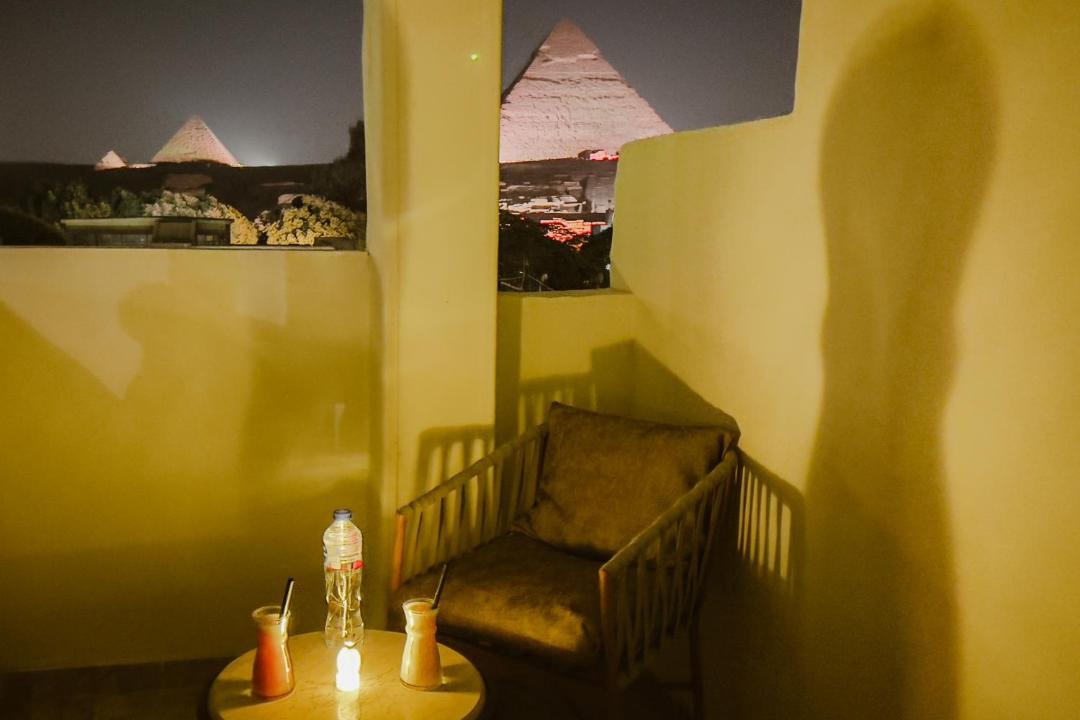 Photo of Others in Giza