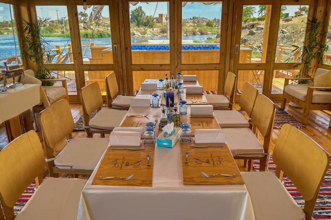 Photo of Others in Aswan