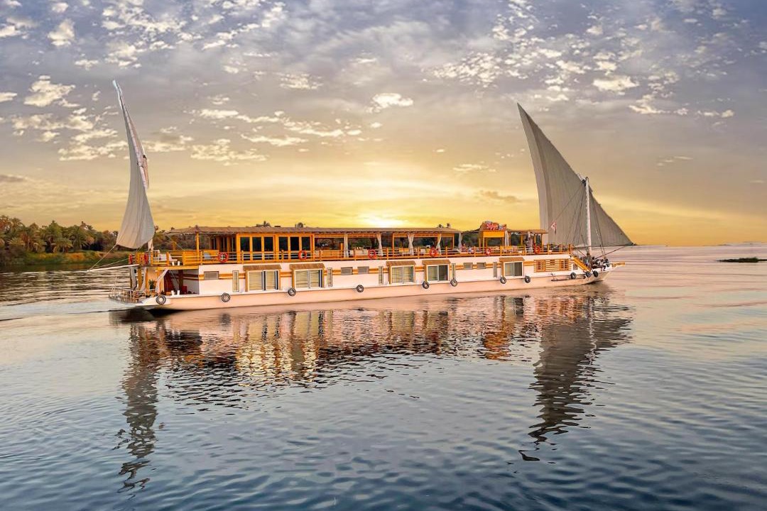 Photo of Others in Aswan