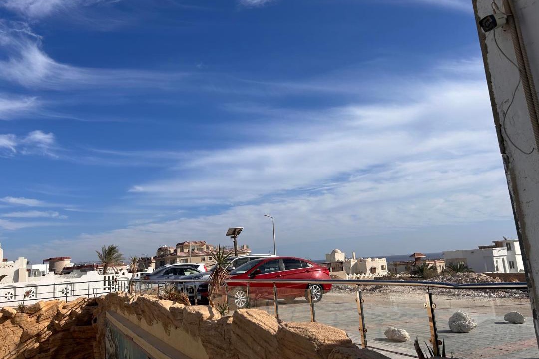 Photo of Others in Ras Nasrani