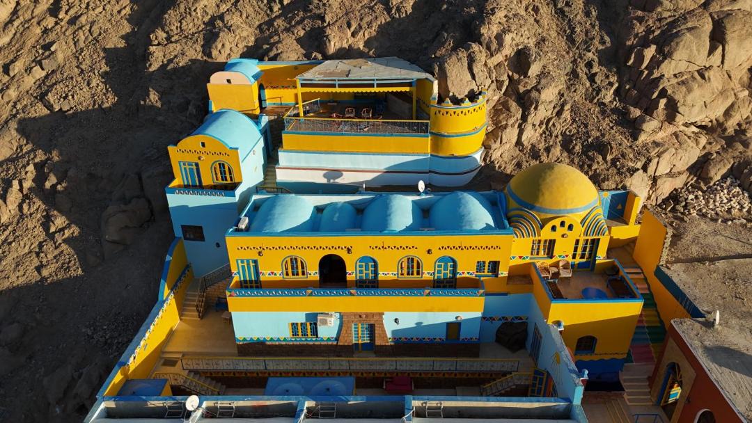 Photo of Others in Seheil Island
