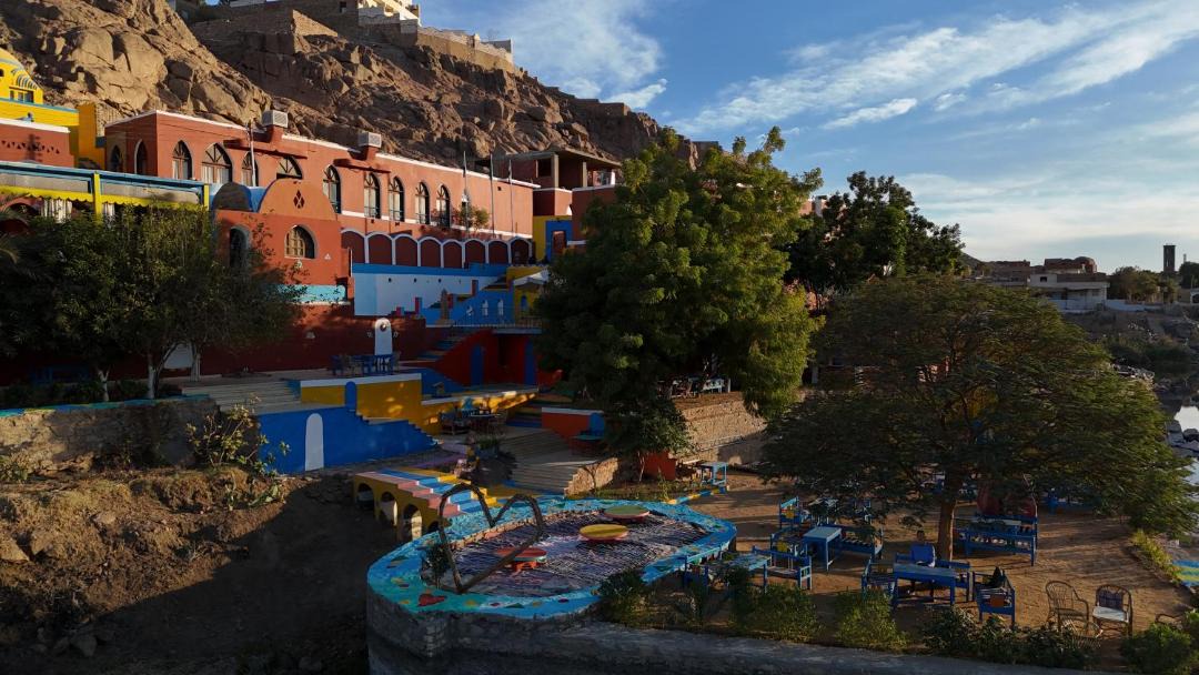 Photo of Others in Seheil Island