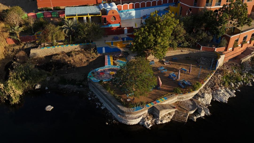 Photo of Others in Seheil Island