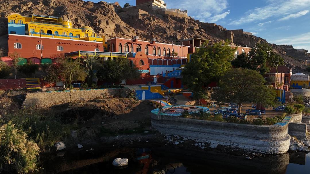 Photo of Others in Seheil Island