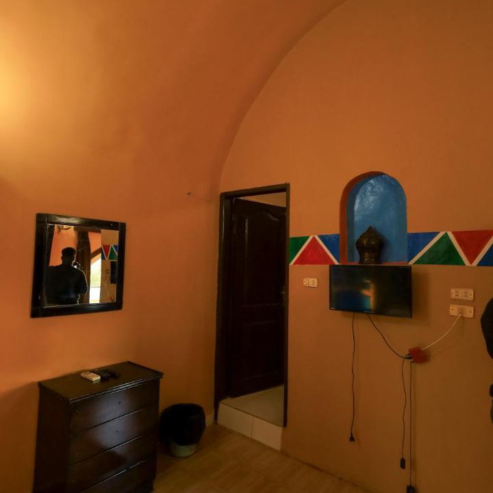 Photo of Others in Seheil Island